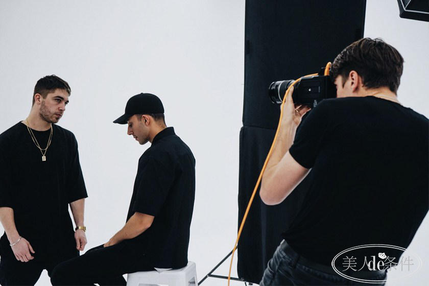 美酱周报｜秋冬新包，小心避开丑到炸裂的款