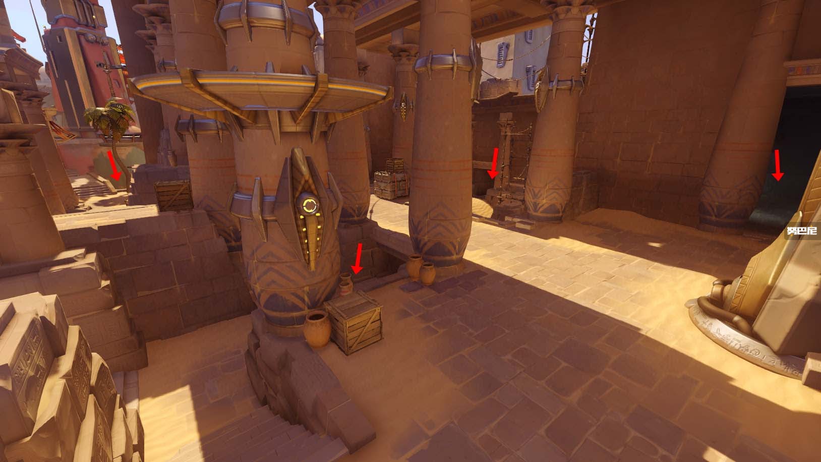 闃垮姫姣旀柉绁炴瀹堟湜,瀹堟湜闃垮姫姣旀柉绁炴