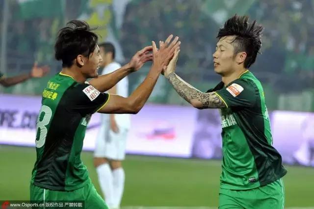 中国足球易建联,易建联和中国足球