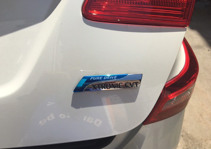 19款新轩逸经典舒适版cvt,16款轩逸cvt豪华版