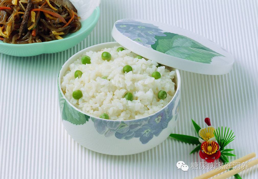 酮体要怎样逆转,酮体分解要吃哪些主食