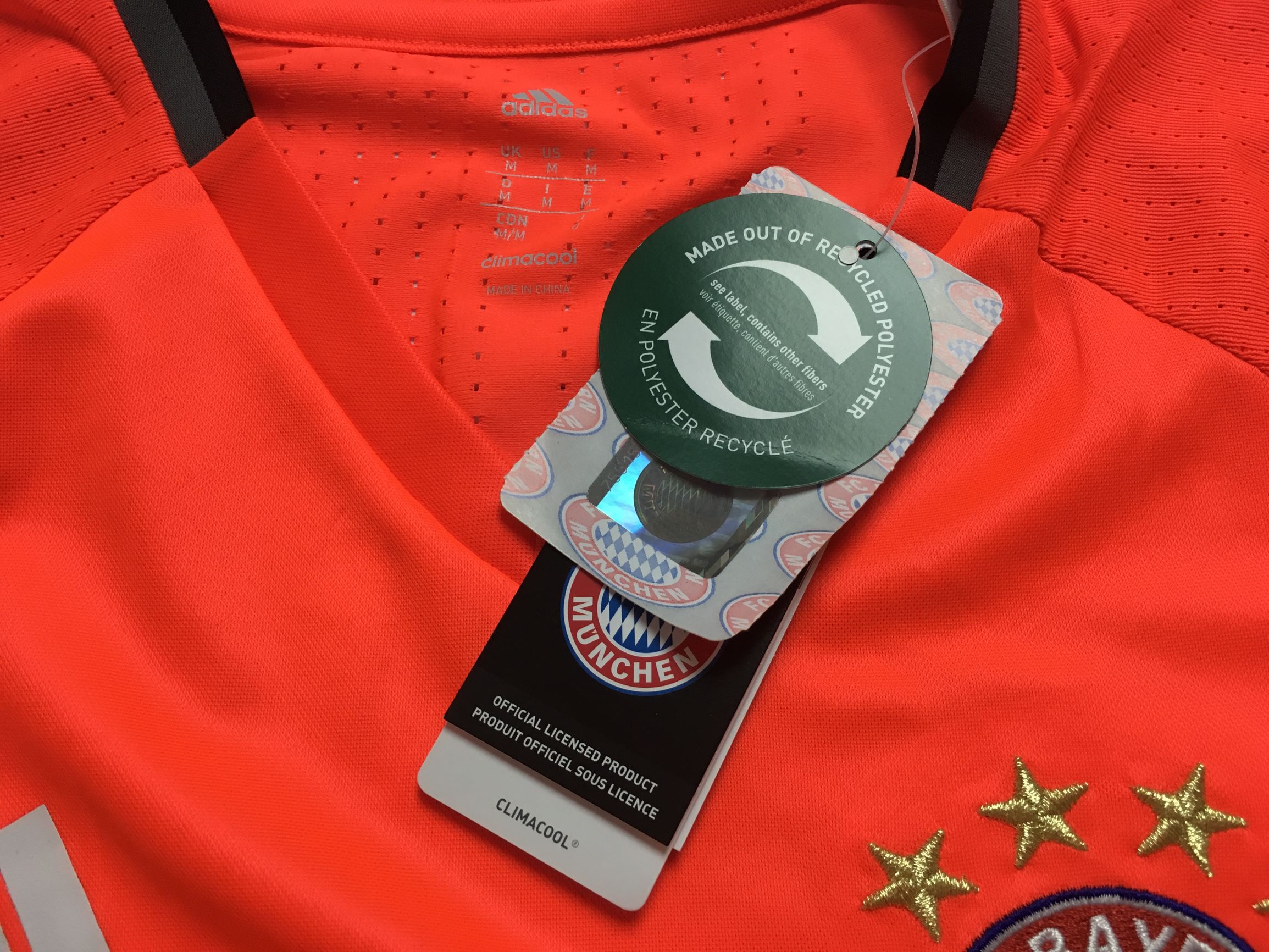 adizero路跑赛,adizero顶尖跑鞋