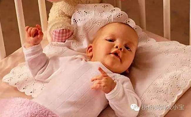 宝宝被蚊子叮咬能用蚊香吗,宝宝被蚊子咬了可以抹清凉油吗