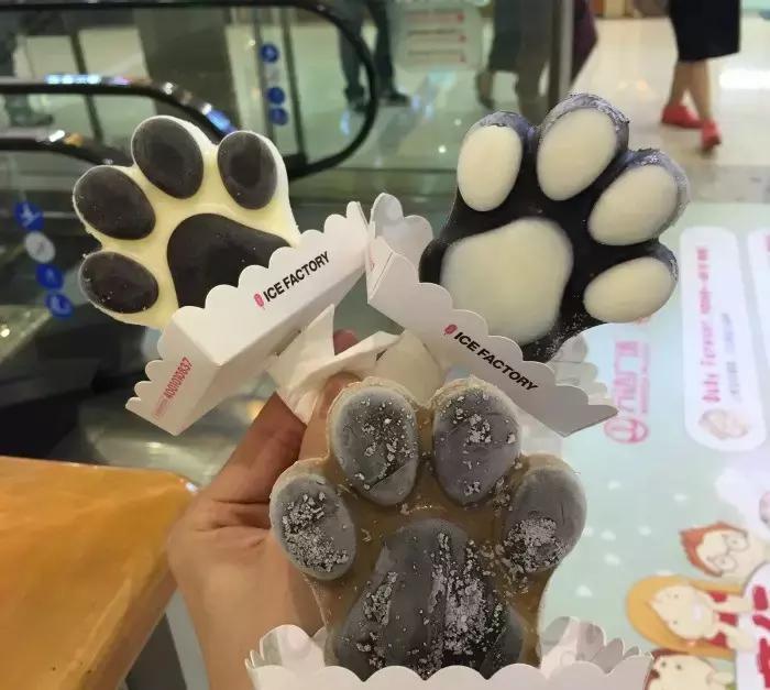 奥运冠军最想吃的菜有哪些,奥运冠军爱吃的中国美食