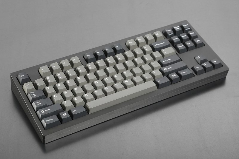 顽主漫谈|闲话Dolch——小记Dolch团购