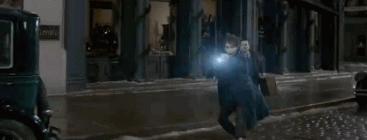 免费领取电影票优惠权益,300张电影票限时免费领