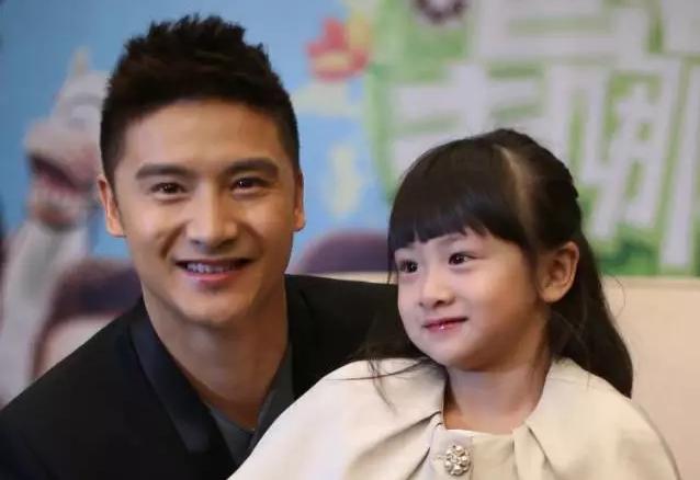 what?居然有奥运冠军退役后去拍AV?