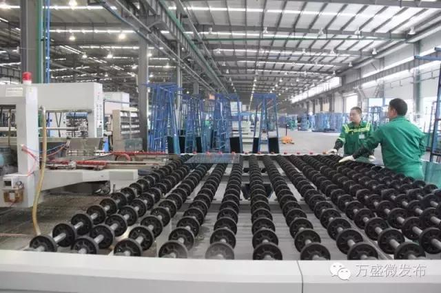 重庆玻璃城,重庆万盛玻璃长廊