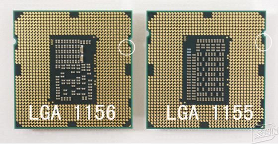 电脑带不动lol是哪些配件的原因,带不动lol的电脑