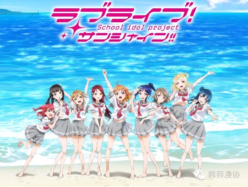 七月新番完结排行榜,七月新番片段