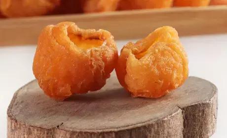 女人气血不足有白发该吃什么补呢,40多岁的女人气血不足怎么调理