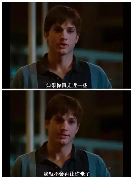 分手了不拉黑的人是什么心理,分手后不拉黑不联系是什么心态