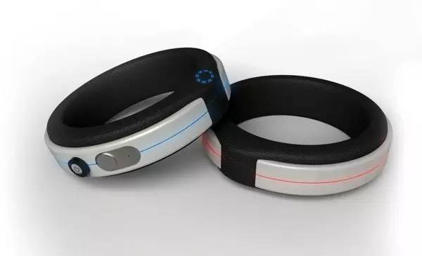 练手臂肌肉不用器材,健身神器练肌肉