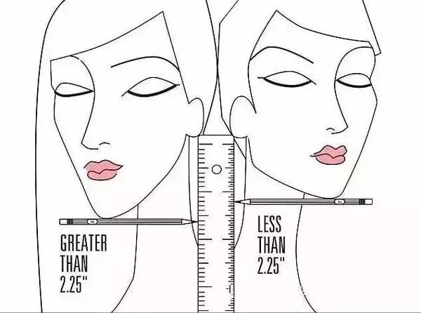 张雨绮和邓紫棋对决,张雨绮和邓紫棋雨蝶