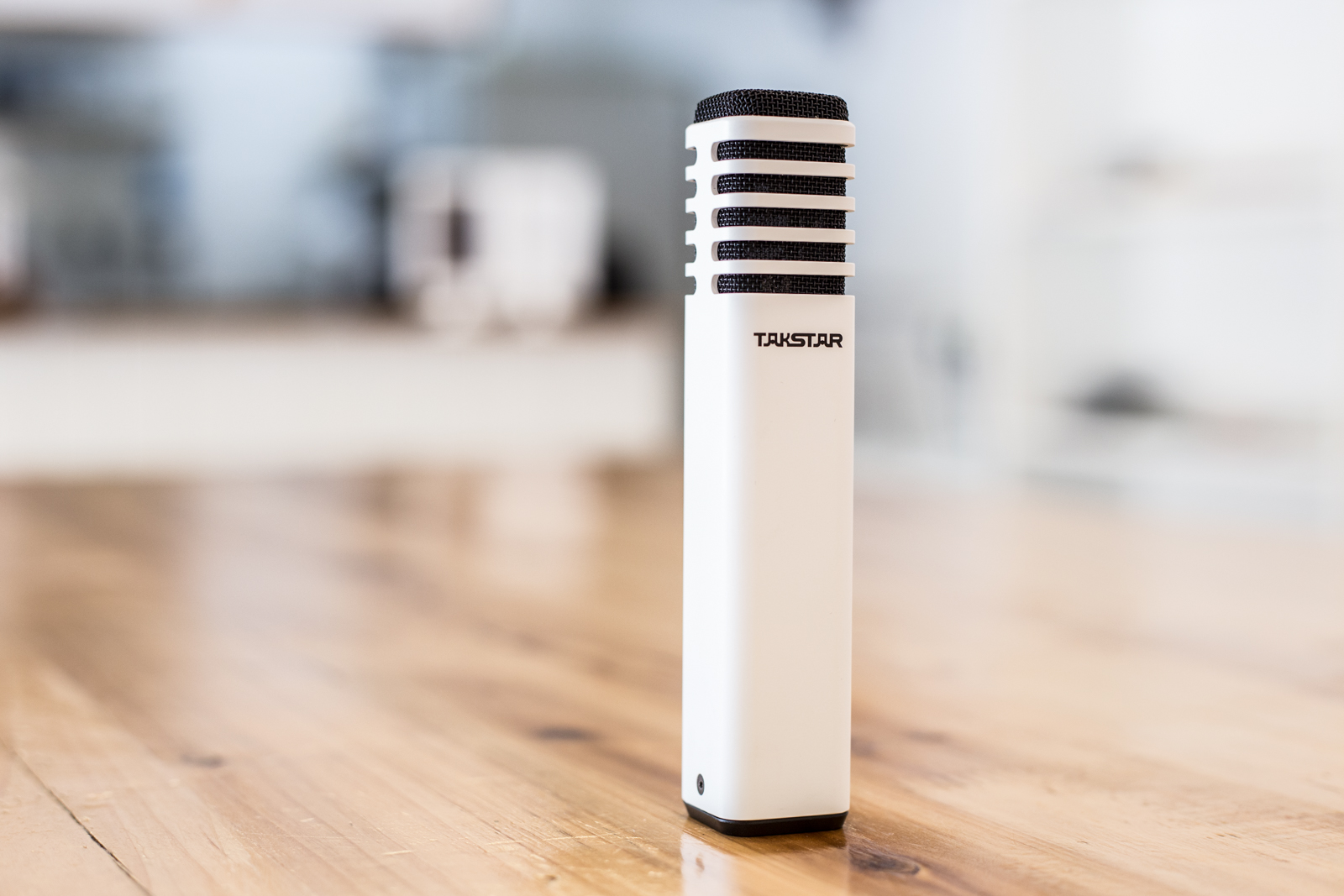 得胜pc-k20048v电容麦克风,得胜麦克风8807和8808哪款好呢