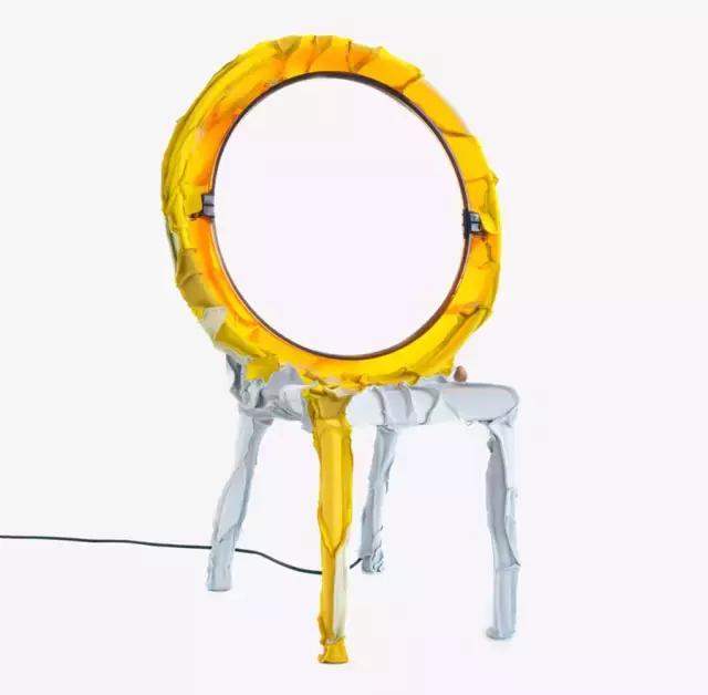 你花十万买的其实是全情投入的过程