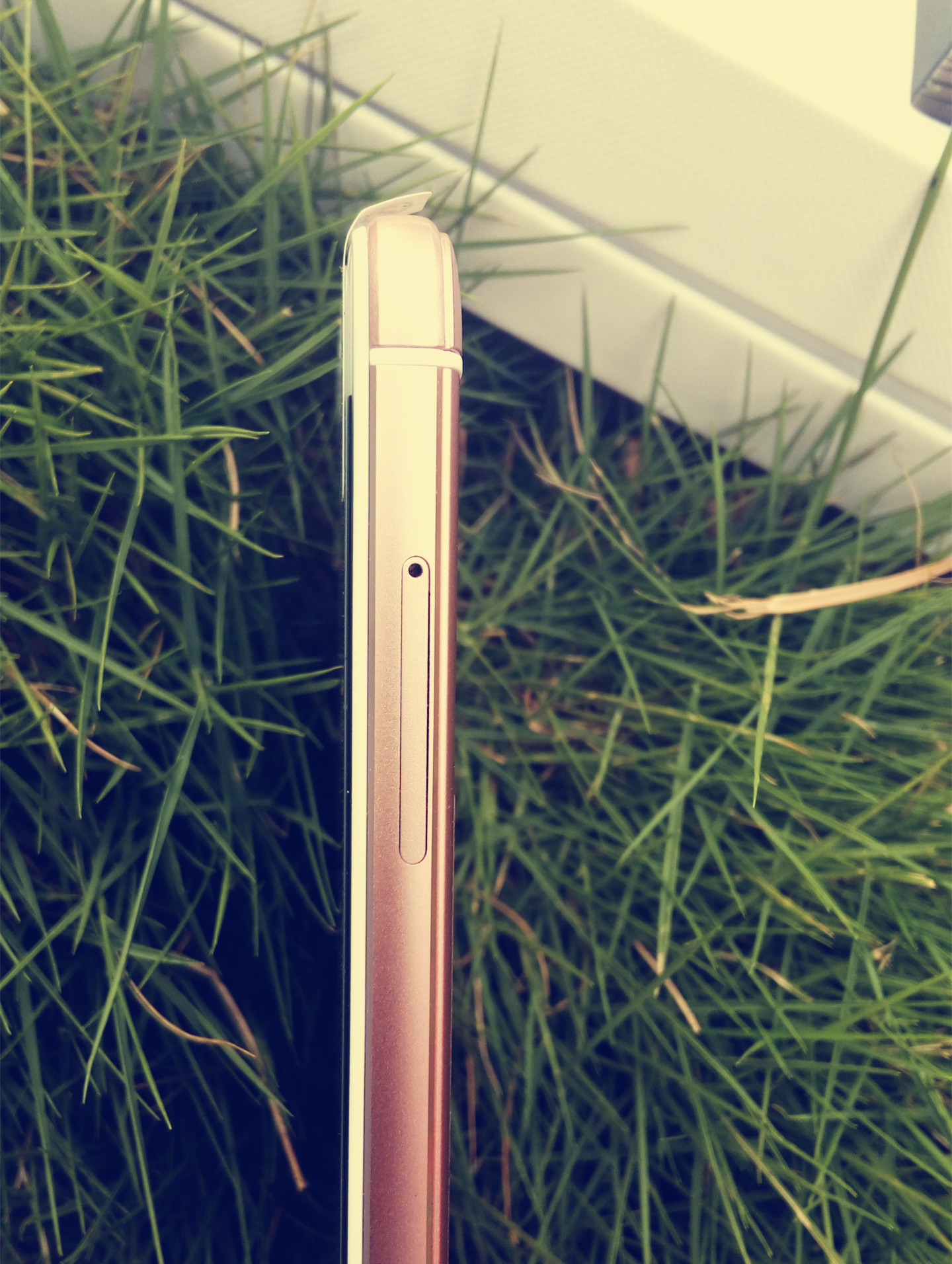 yunos系统手机好用吗,yunos系统手机