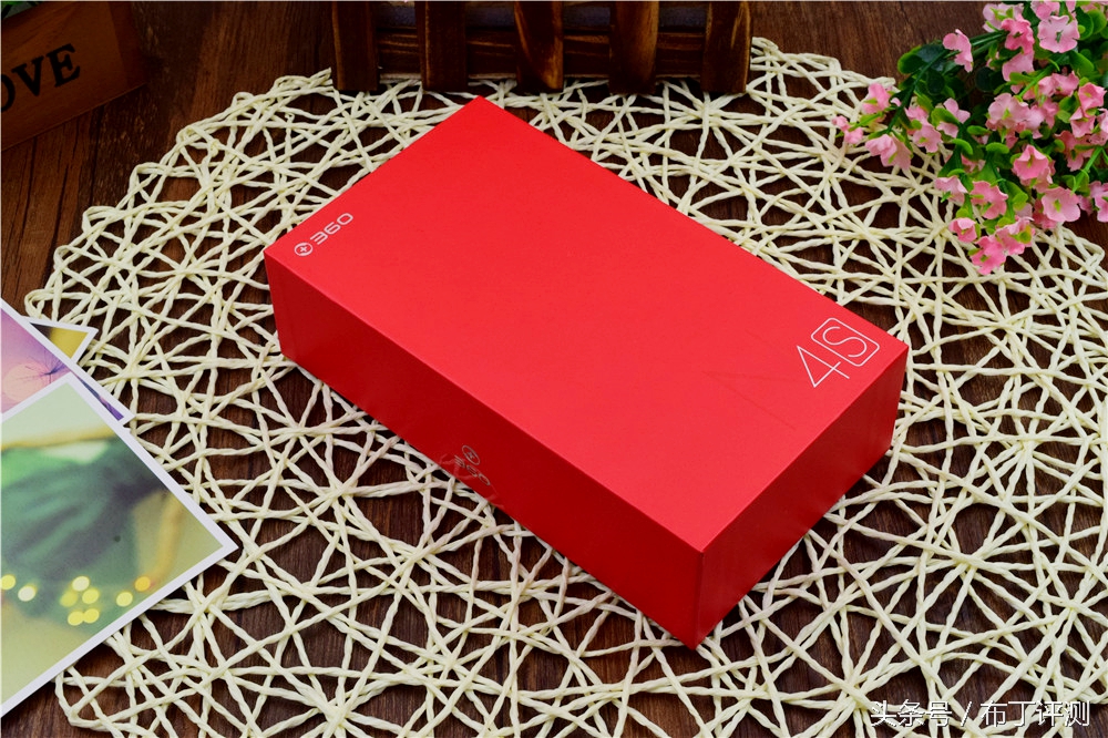 360n4s手机详细测评,360n4s骁龙版评测