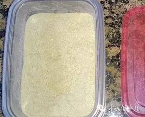 婴儿高铁米粉哪个品牌最好,宝宝米粉怎么选老爸评测