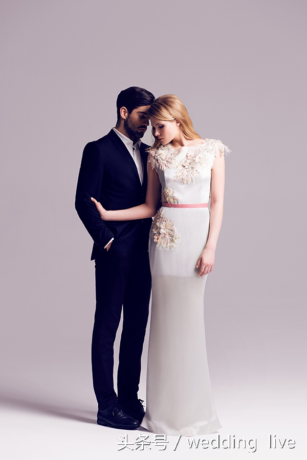 katemoss是什么服装品牌,katespade2019秋冬时尚秀场