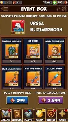 如何让游戏任务收益提高,教你一招提高游戏技术