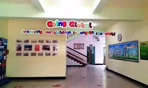 湖南最牛幼儿园排名价格,长沙最好的10所幼儿园