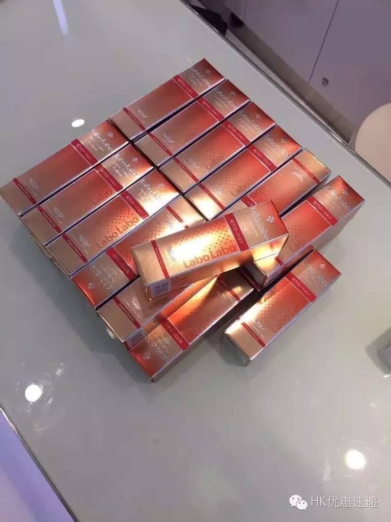 天呐！火的要死「城野医生毛孔水」价格暴涨200%