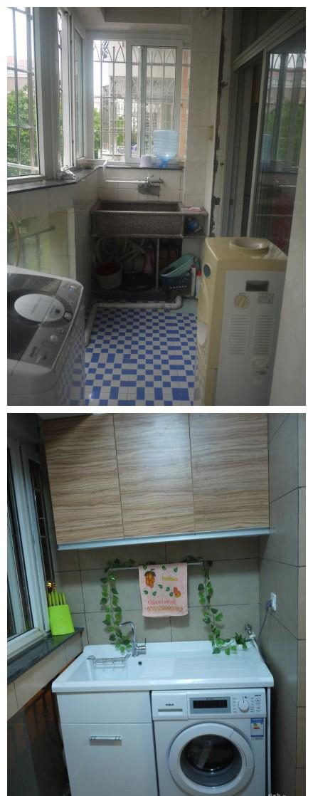 厦门自己房子装修分享,定居厦门有什么条件