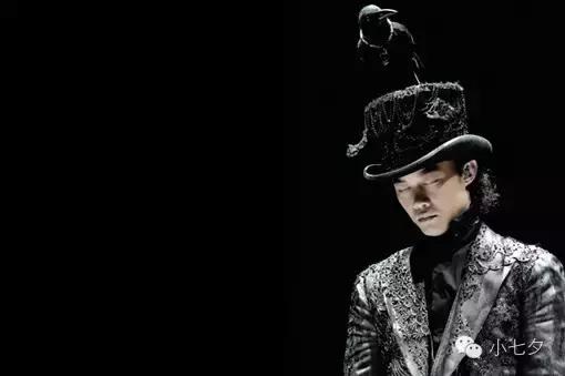 四年以后的我们,我们不仅是师生更是朋友