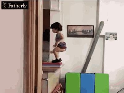 苏州奥运申办,假如厦门成功申办奥运会