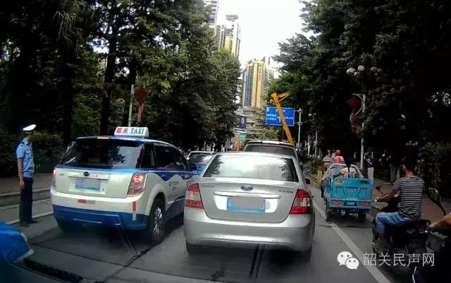 风采天桥,市区风采桥桥面改造