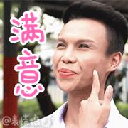 男朋友忘不了前任怎么办文案,男朋友忘不了前任还有必要继续吗