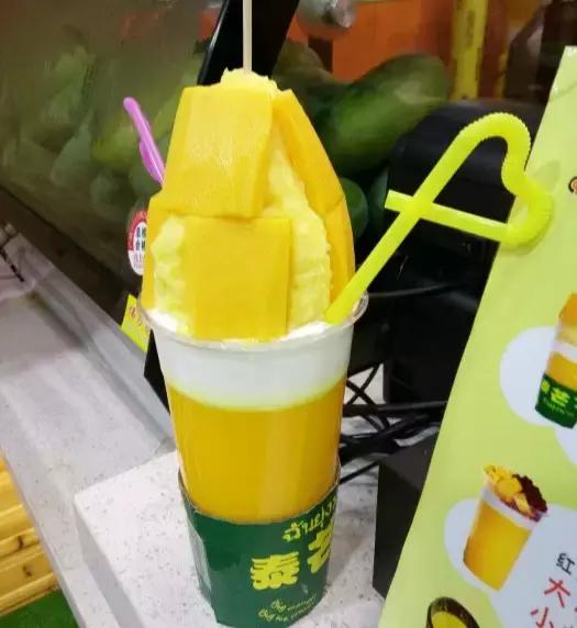 奥运冠军最想吃的菜有哪些,奥运冠军爱吃的中国美食