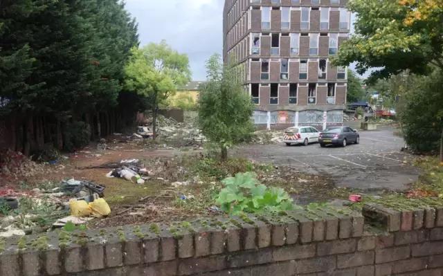 这个年青人造的公寓，让我好想立马住进去！功能太全了！