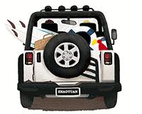 崂山泉水的啤酒,崂山最新鲜的啤酒