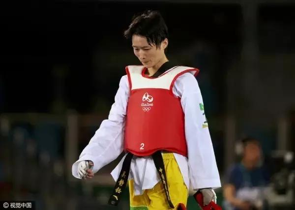 里约奥运会中国男足,里约乒乓球中国对韩国男团半决赛