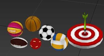 火线精英竞技模式怎么打,火线精英挑战54难度