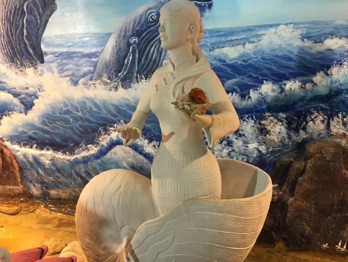 三亚下雨适合去旅游吗,三亚旅游遇到雨天怎么办