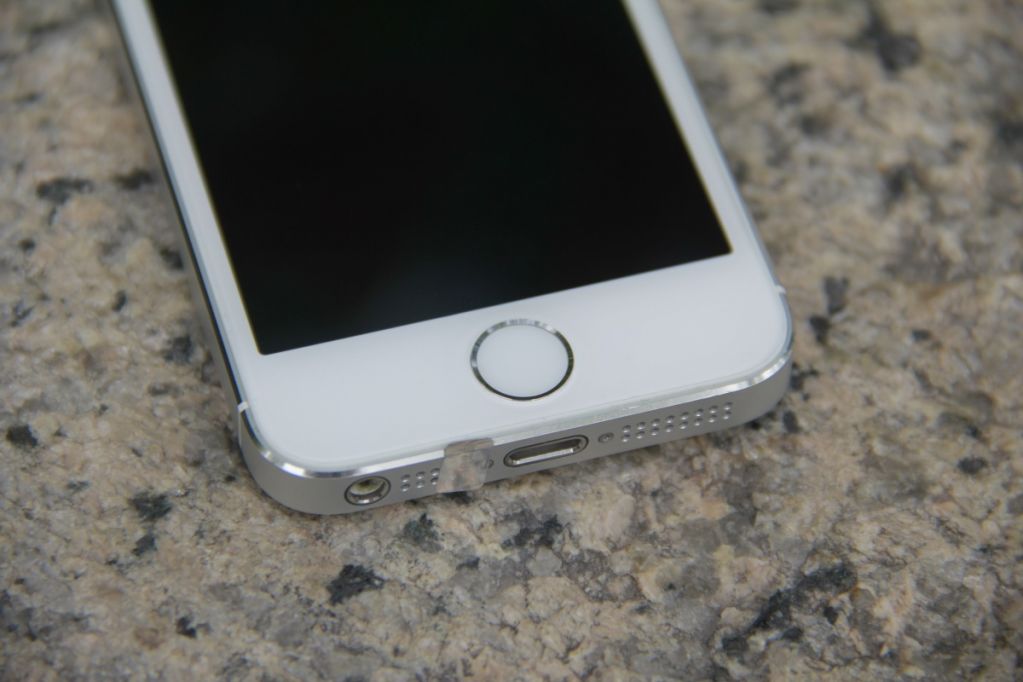 转转官方验二手优品靠谱吗,转转二手优品和官修机哪个好