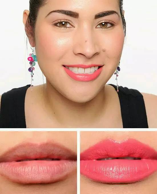 奢品口红推荐,哪些口红才是真正的斩男色