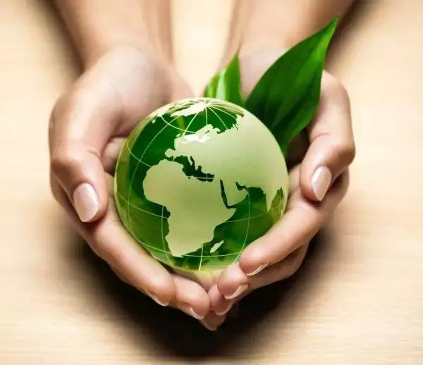 让农产品畅销起来,如何让你的农产品火起来