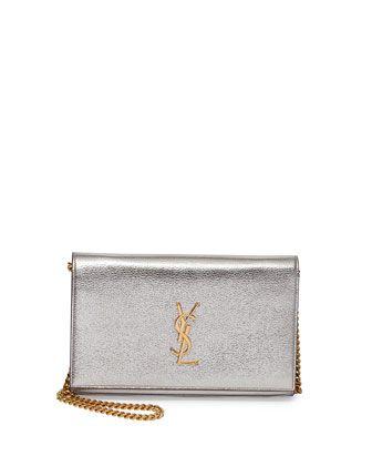 爱马仕mini链条包,链条包包网红款2022年新款爱马仕