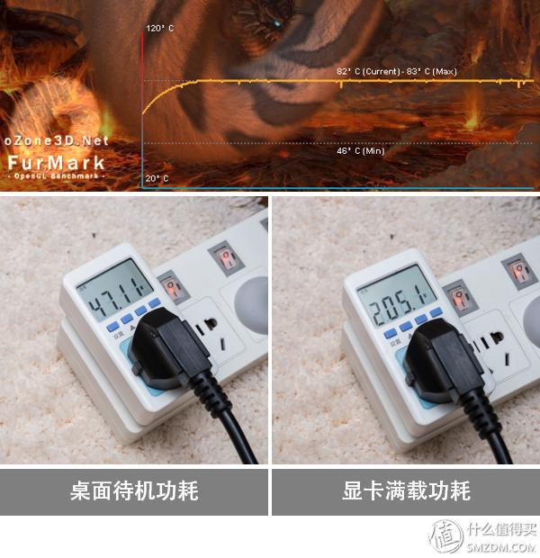 英伟达1070显卡什么时候发布的,英伟达1070ti显卡值得买吗