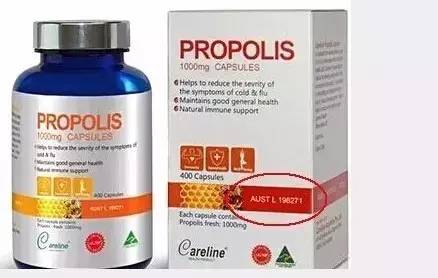 是什么让40000华人把澳洲药房搬空?甚至连仓库也不放过!