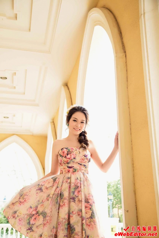 周圆圆湖南,周圆圆南阳