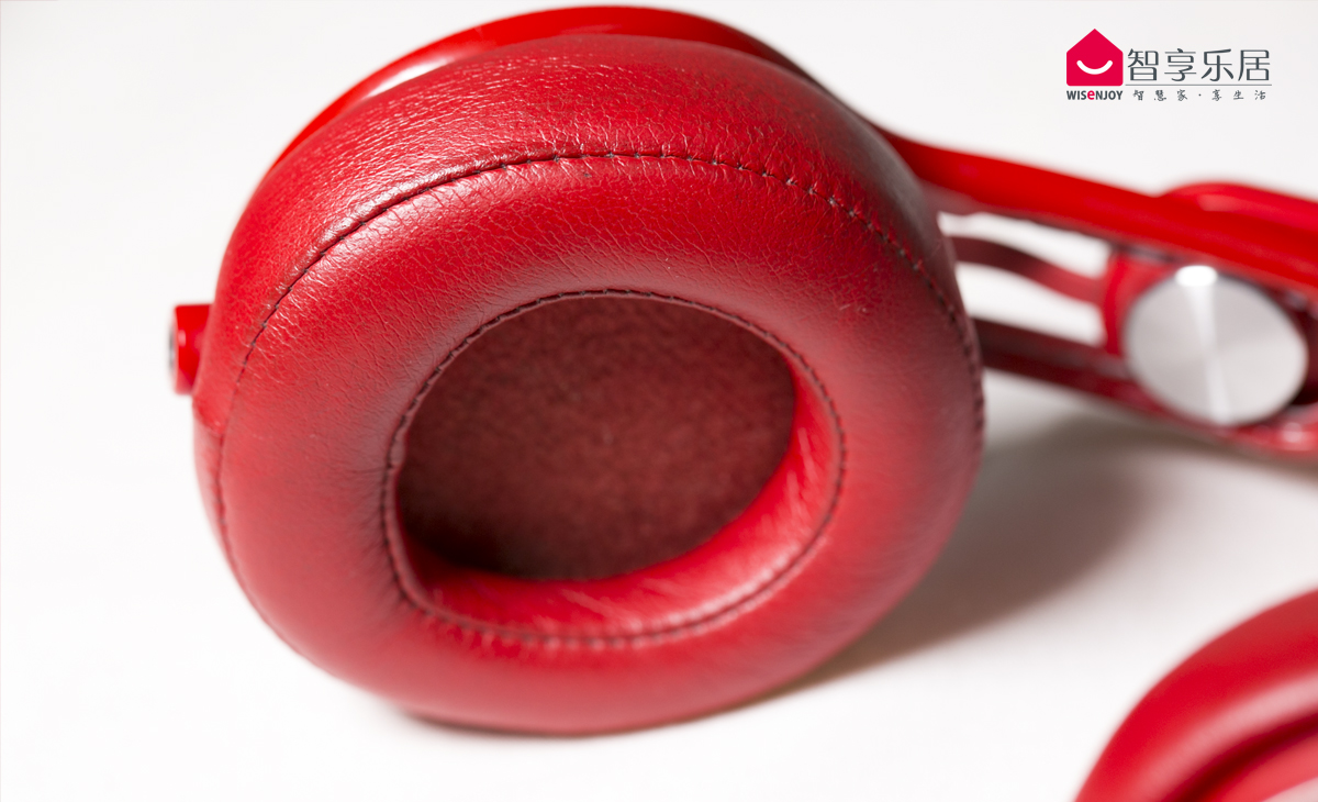 编辑部八卦讲述办公室耳机选购的那些事