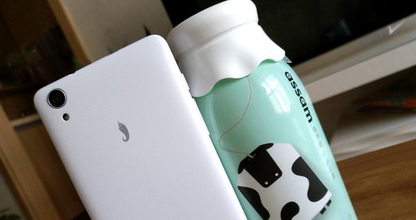 499元红辣椒,红辣椒q5怎么样