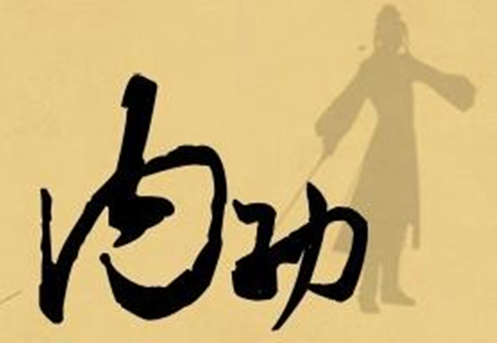 6大水果电商运营内功大PK:微信推文篇