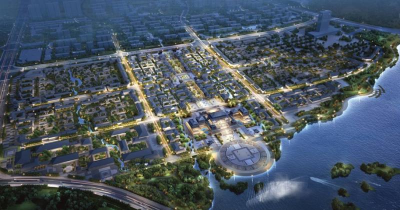 乌当区旅游宣传口号,淄博市文明旅游的宣传标语