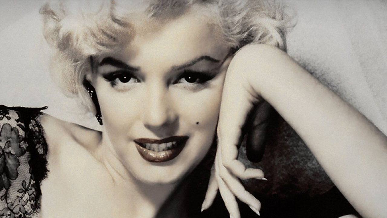 孙红雷谈黑痣长在哪里,孙红雷演的黑痣病变